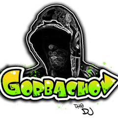 Gorbachov
