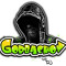 Gorbachov