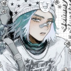 Deathpact Song Six NO HOPE Remix