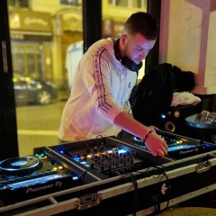 Melodic PREMIERE #1 - LLN