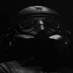 Techno-Anarchist
