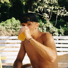 Jack Watson