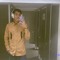 Bhavesh Dindor
