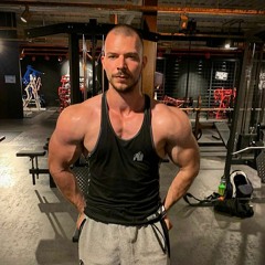 IronsidePT