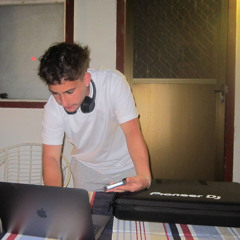 Dj Stefan