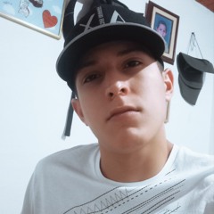 Juan D😎