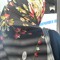 Emre Giray