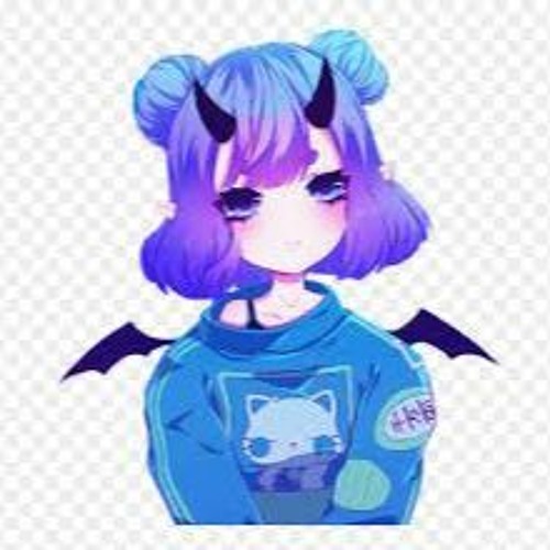 lil demon 20’s avatar