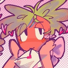 boba !! ⭐️