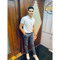 Ahmed negm
