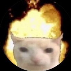 Clarence Dikinass