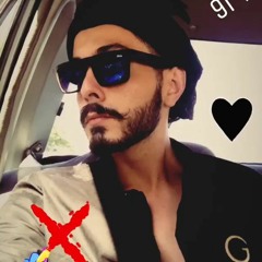 baBaa G rajja