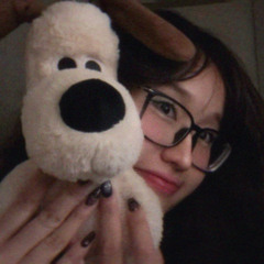 linh