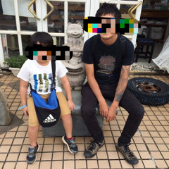 デジタルタトゥー福井