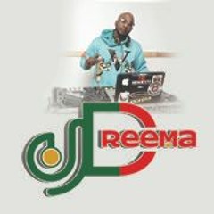 Dee Jay Dreema