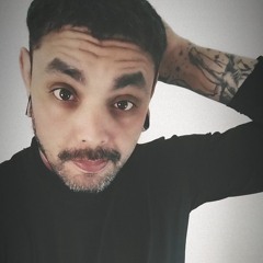 Antello