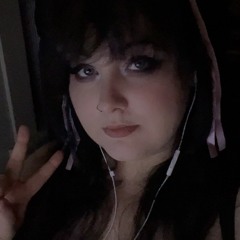 A Salt With A Breadly Weapon