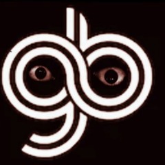 Gvidas gb bTd Banys