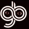 Gvidas gb bTd Banys