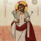 cantor nicholas