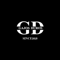 Gajos Duros
