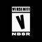 Verseniti