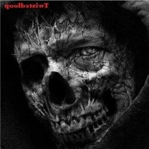 Project_acid techno breakbeat
