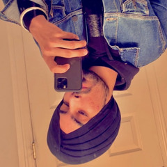 HARSIMRAN