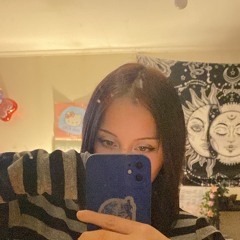 nyvstas