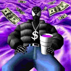 need1girl