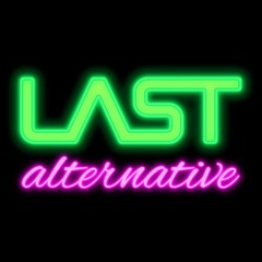 Last Alternative