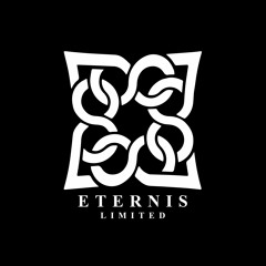Eternis Limited