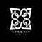 Eternis Limited