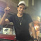 Ihab Pop