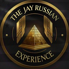 JayRussian