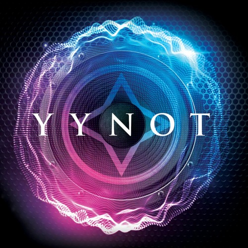 YYNOT’s avatar