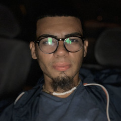 Corii Santiago