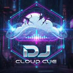 DJ CloudCue
