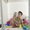 Kỳ Trương