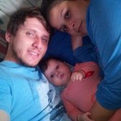 Thiago Capelo