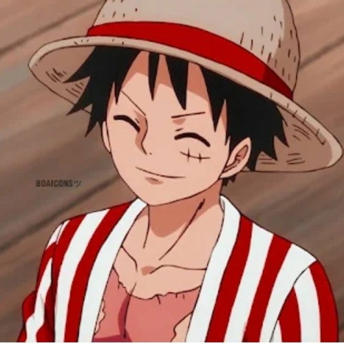 luffy-zoro-anime’s avatar