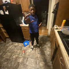 4liljay