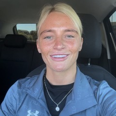 Chelsea Jade Keegan