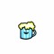 Goobly mcDoobly
