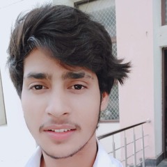 nirwan suresh