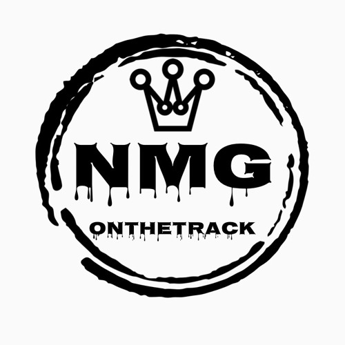 NMG: albums, songs, playlists