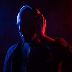 BRYNX