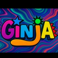 Ginja