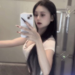 Noung Lao