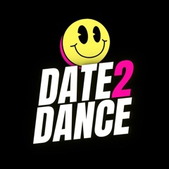 Date To Dance
